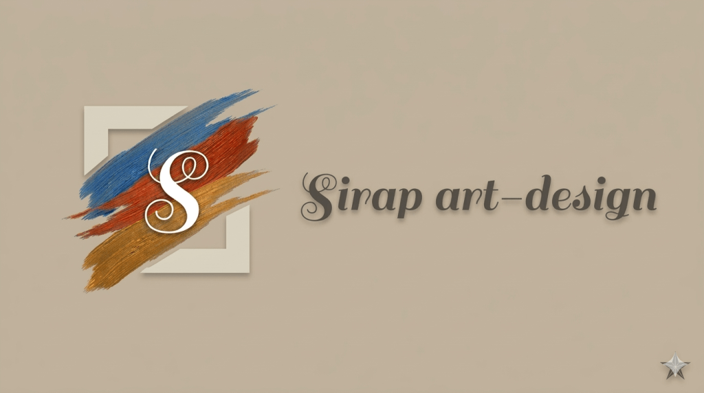 gemini generated image ea3fq8ea3fq8ea3f